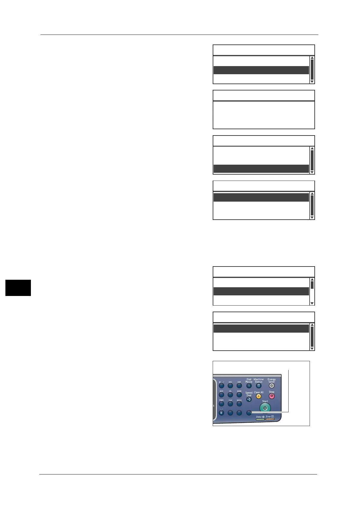 Page #180 background image