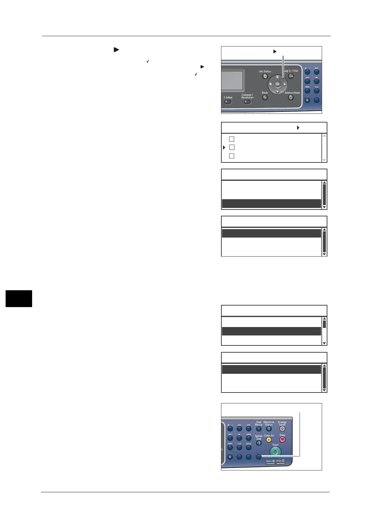 Page #182 background image