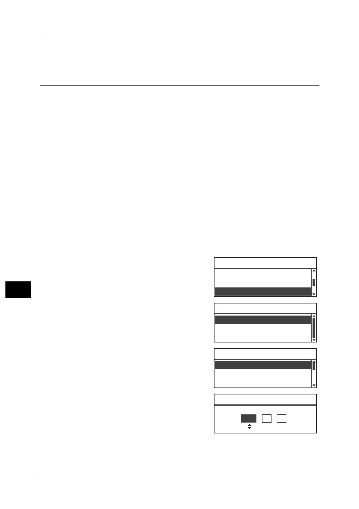 Page #198 background image