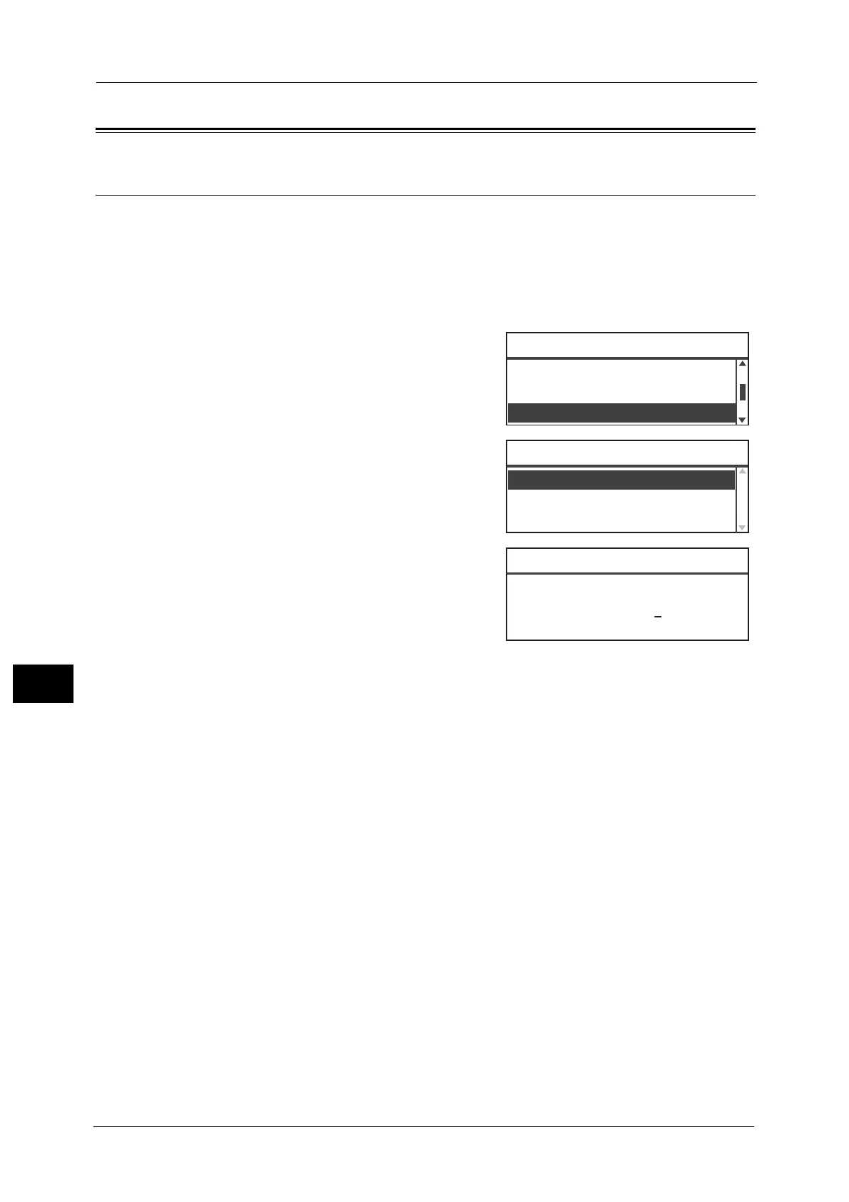 Page #204 background image