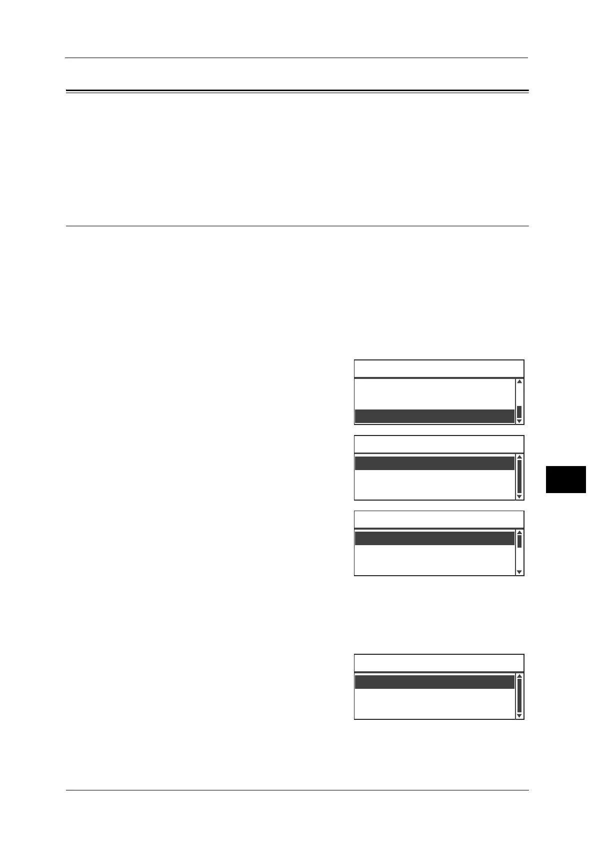 Page #205 background image