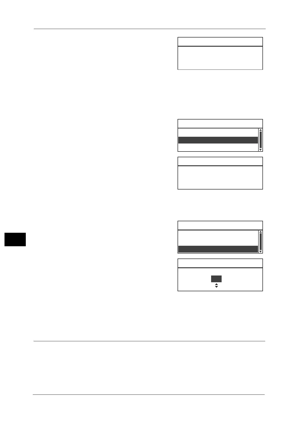Page #206 background image