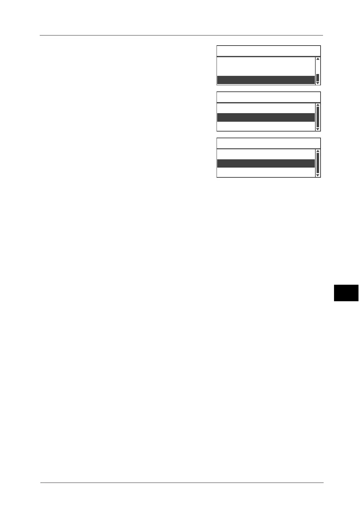 Page #207 background image