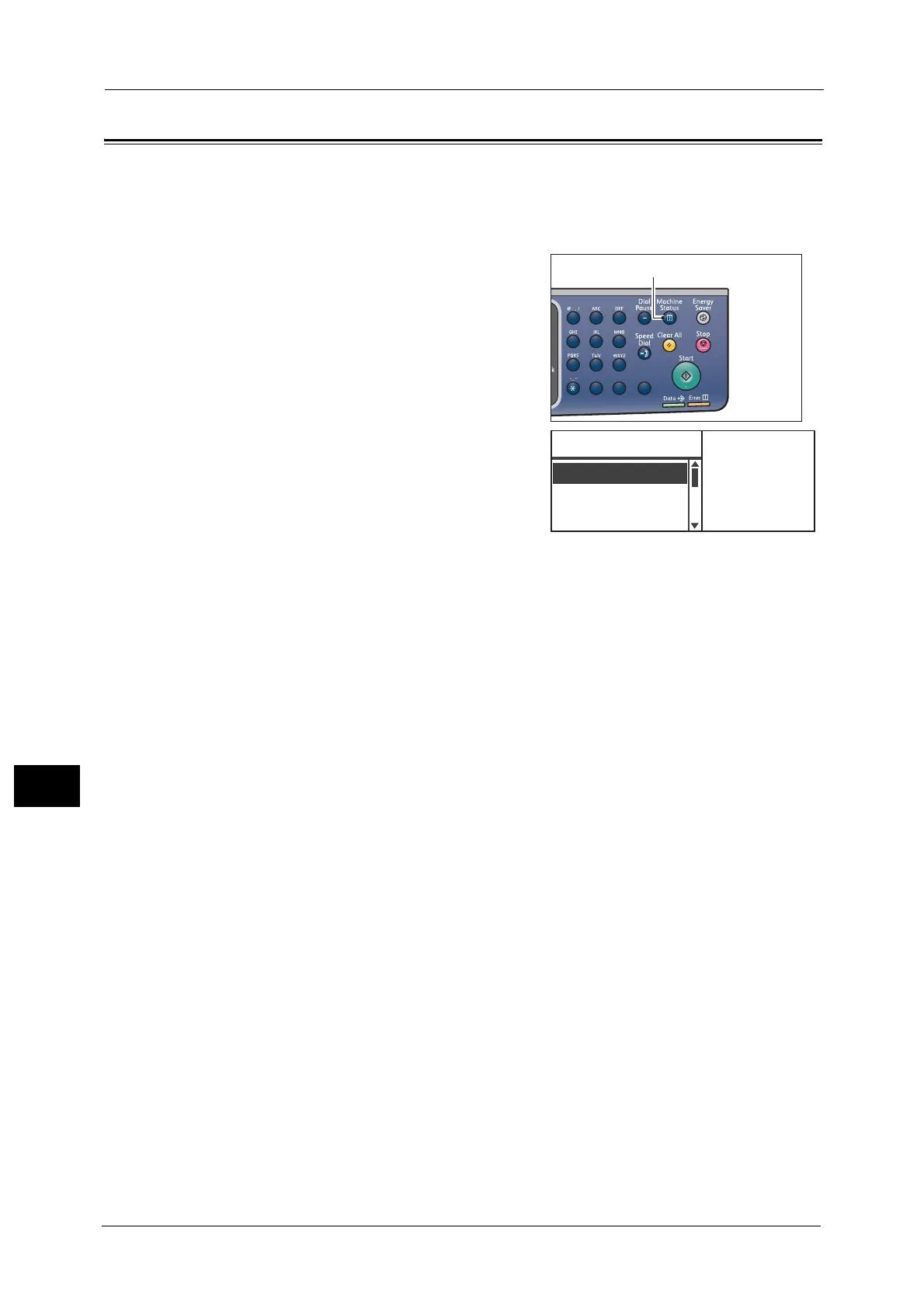 Page #210 background image