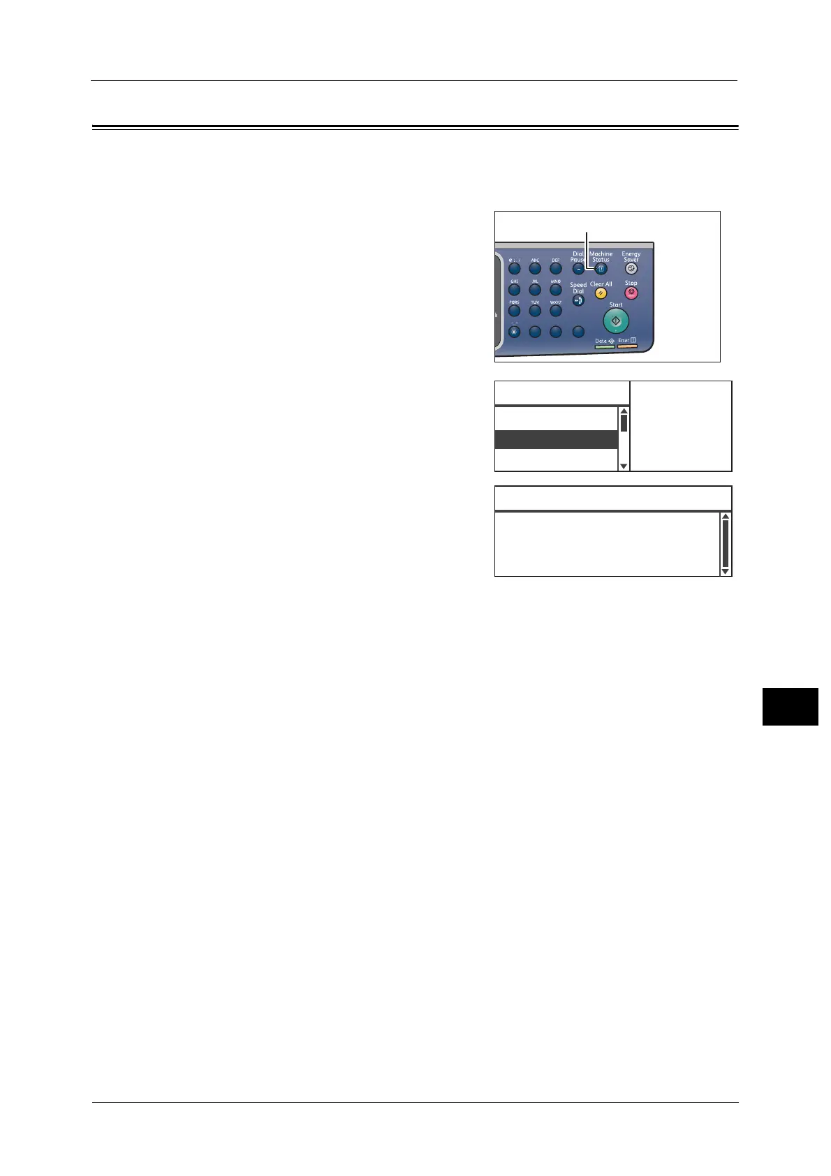 Page #213 background image