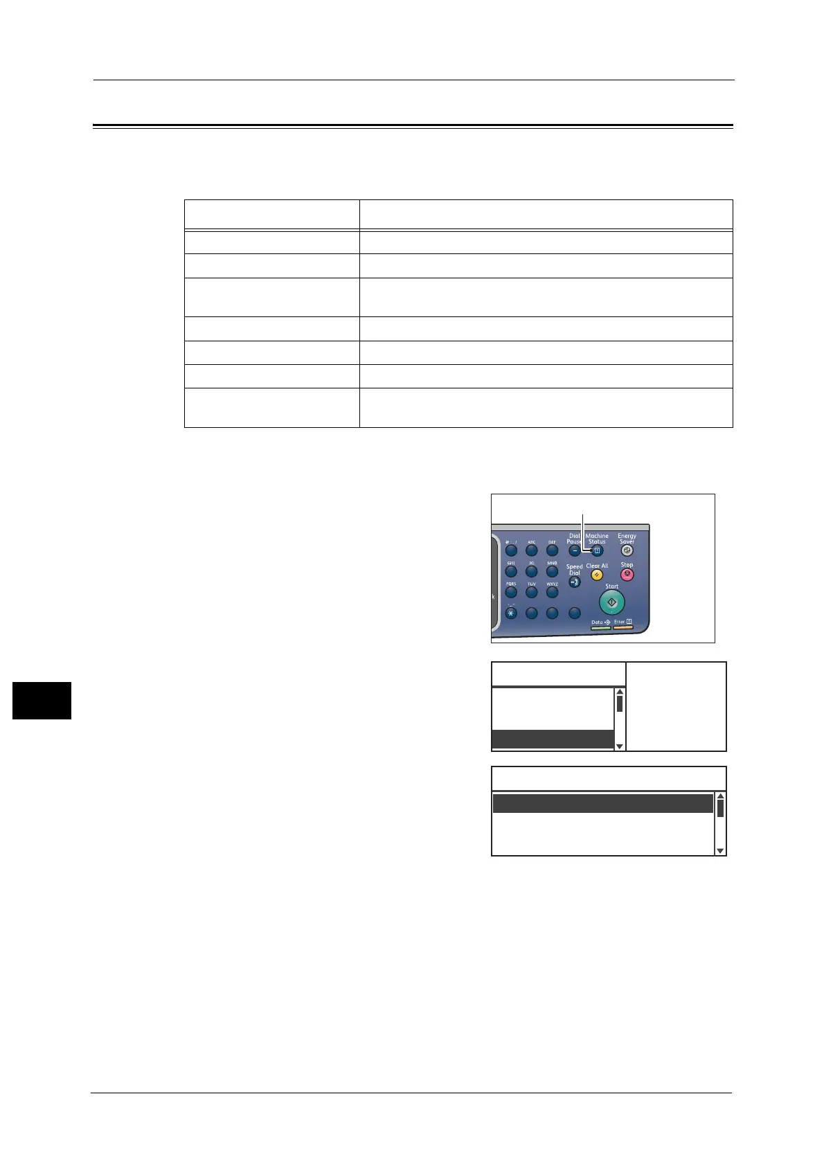 Page #214 background image