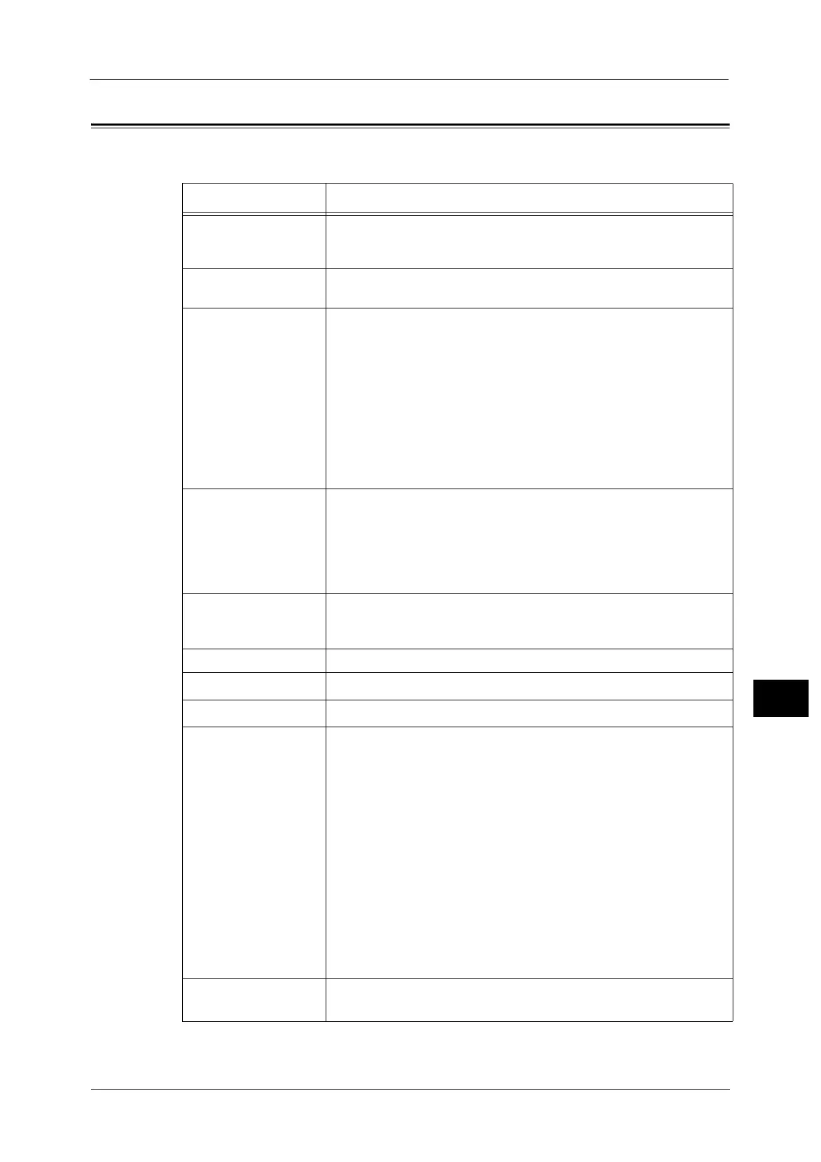 Page #215 background image