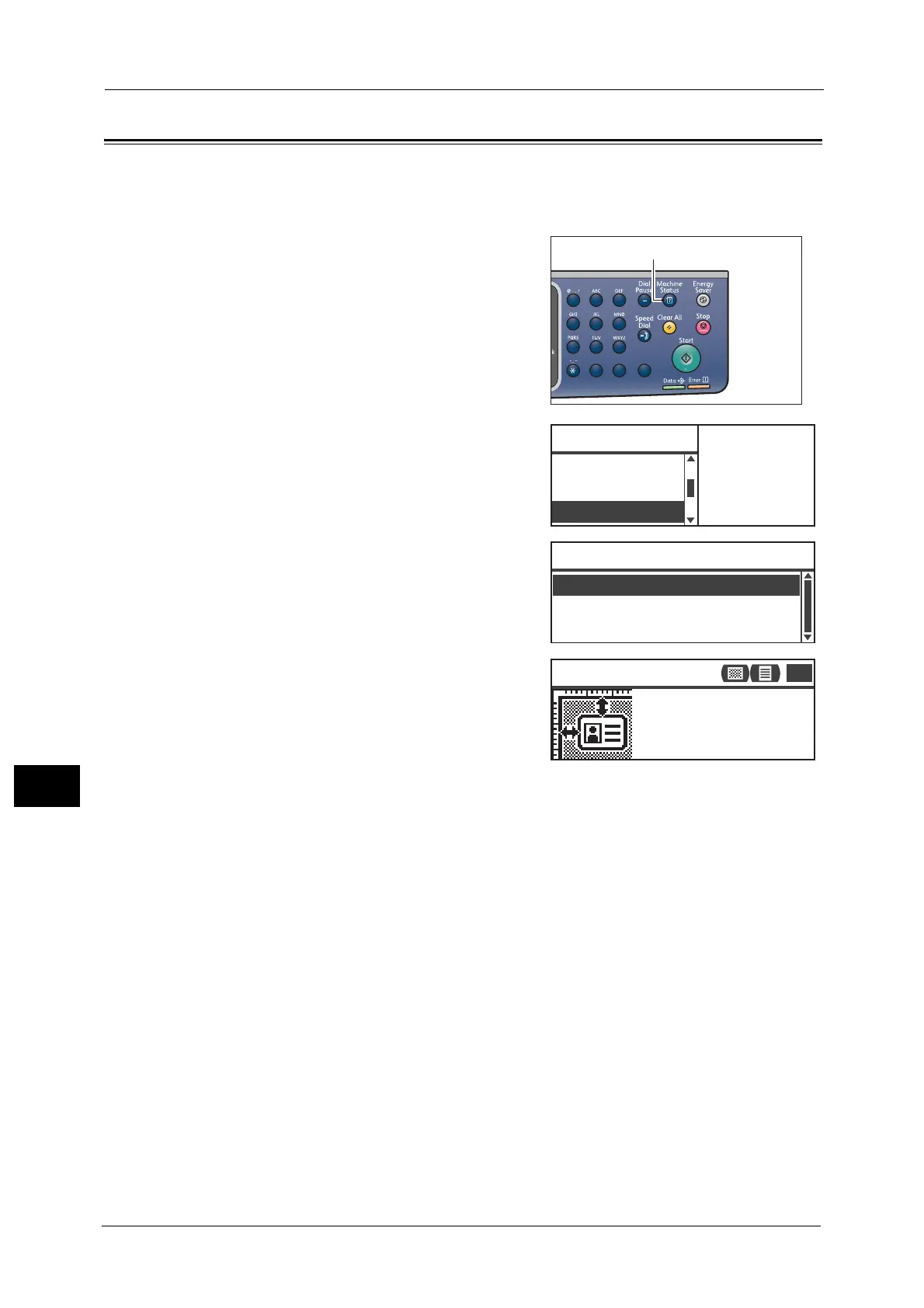 Page #218 background image