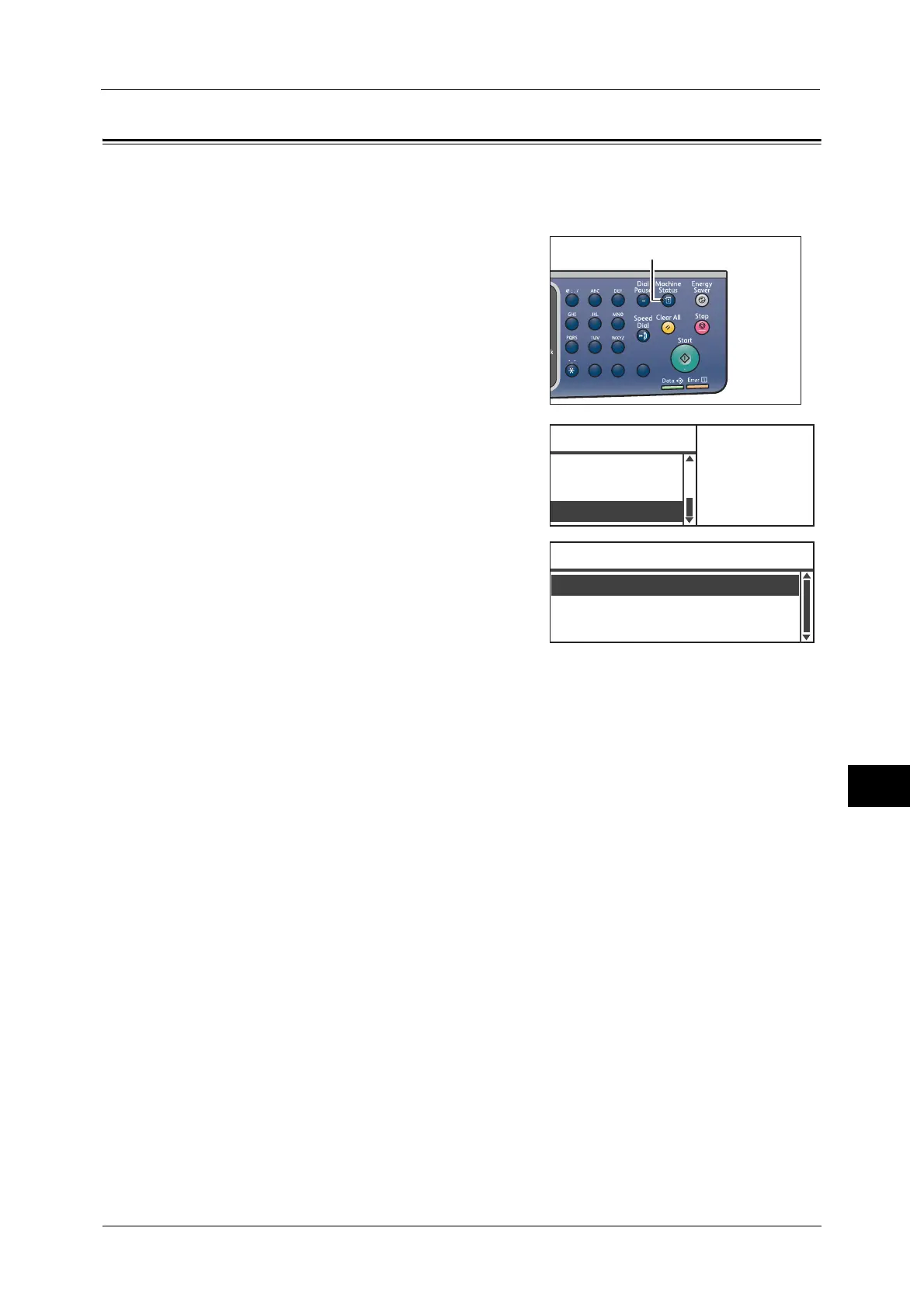 Page #219 background image