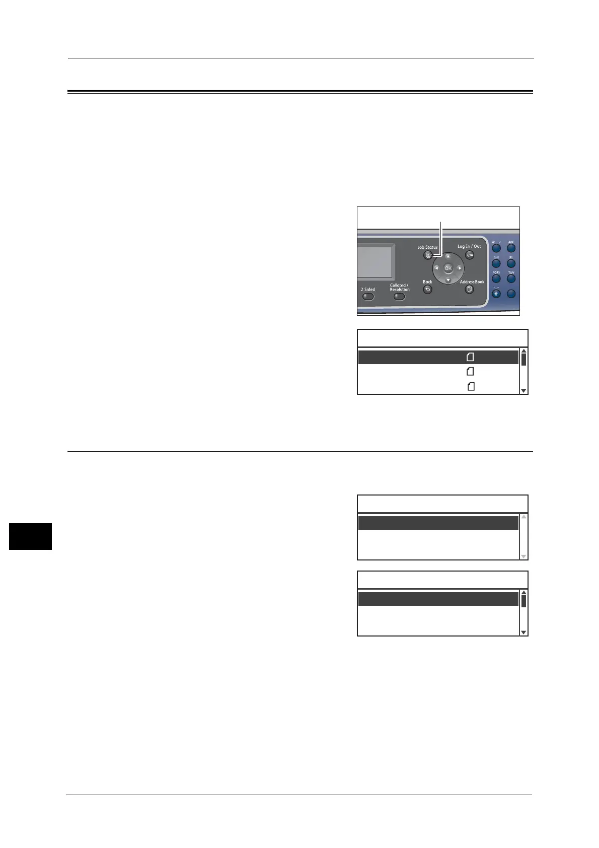 Page #222 background image