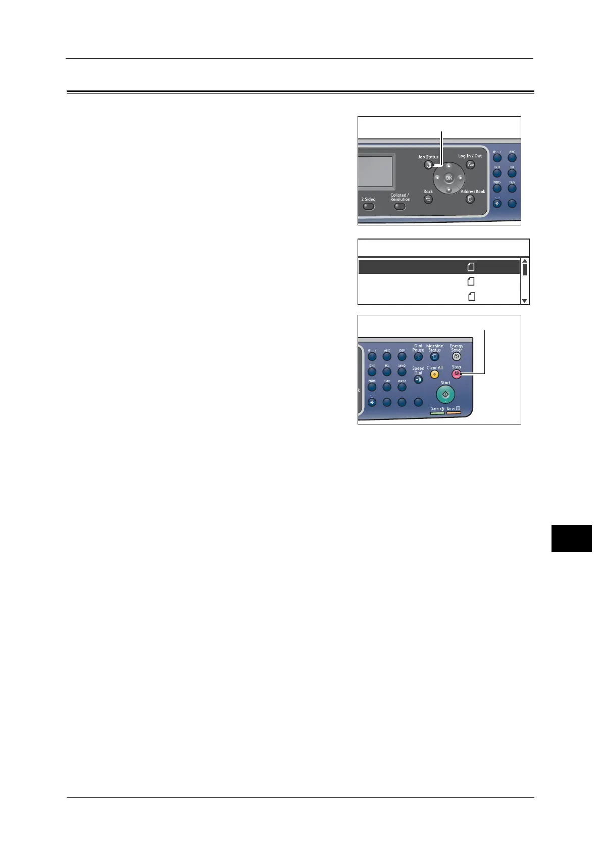 Page #223 background image