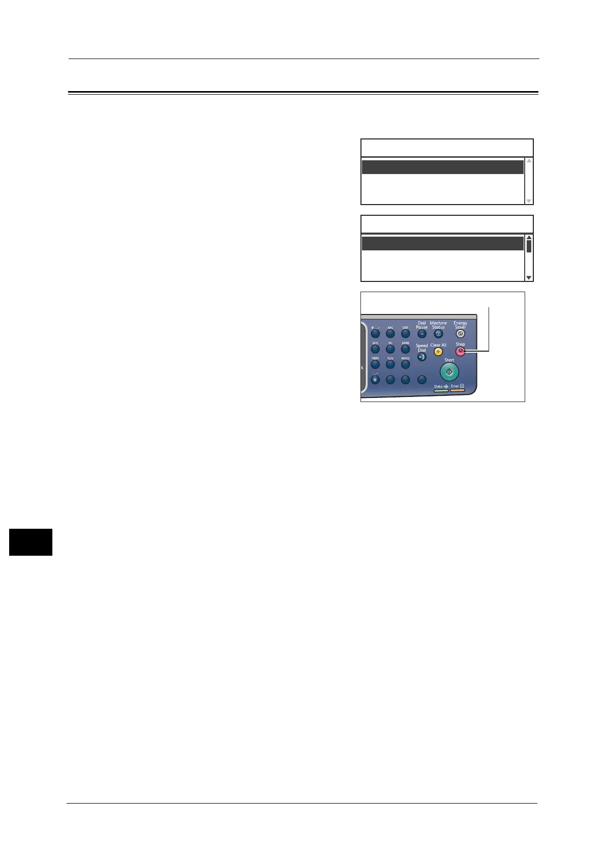 Page #224 background image
