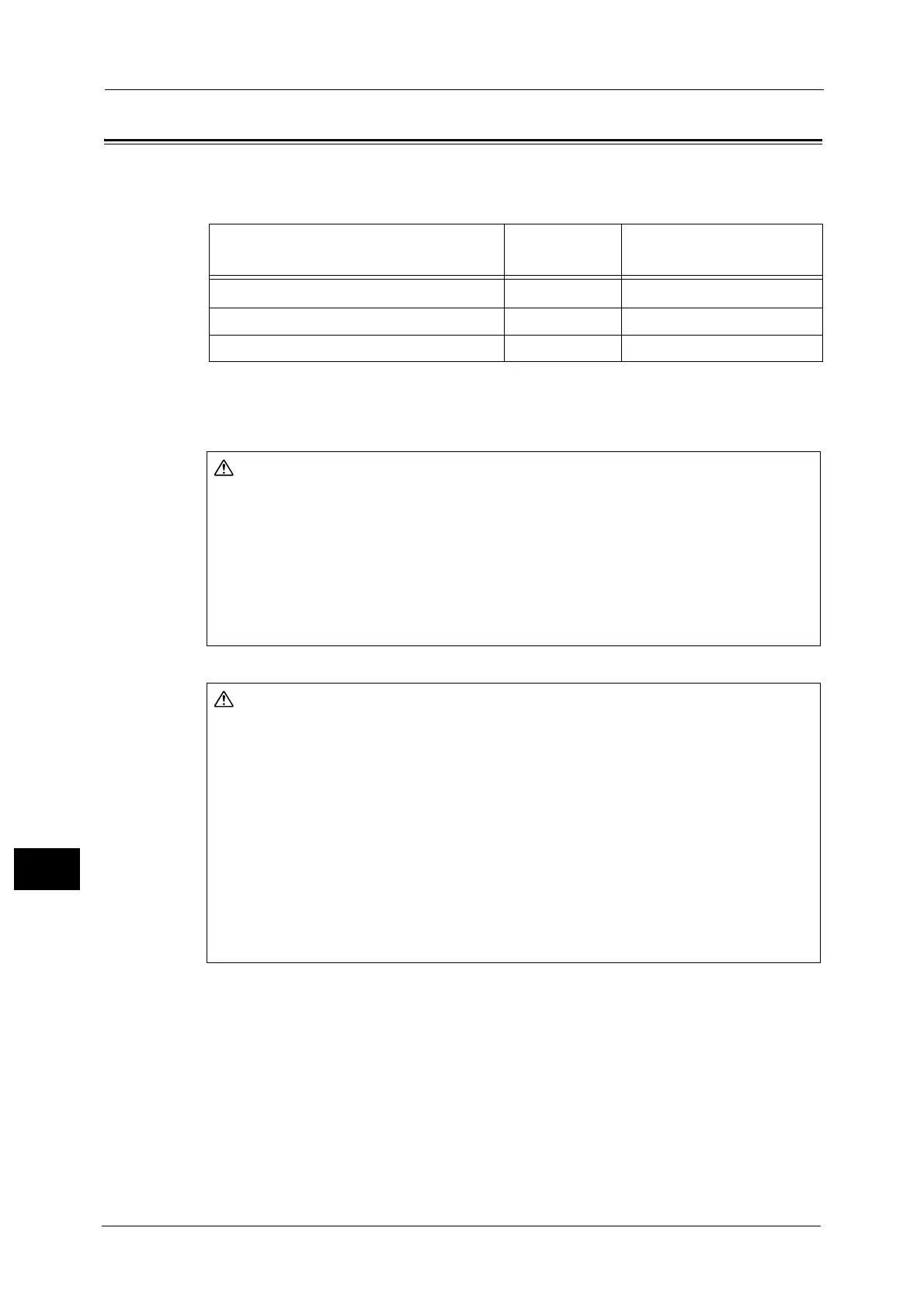 Page #226 background image