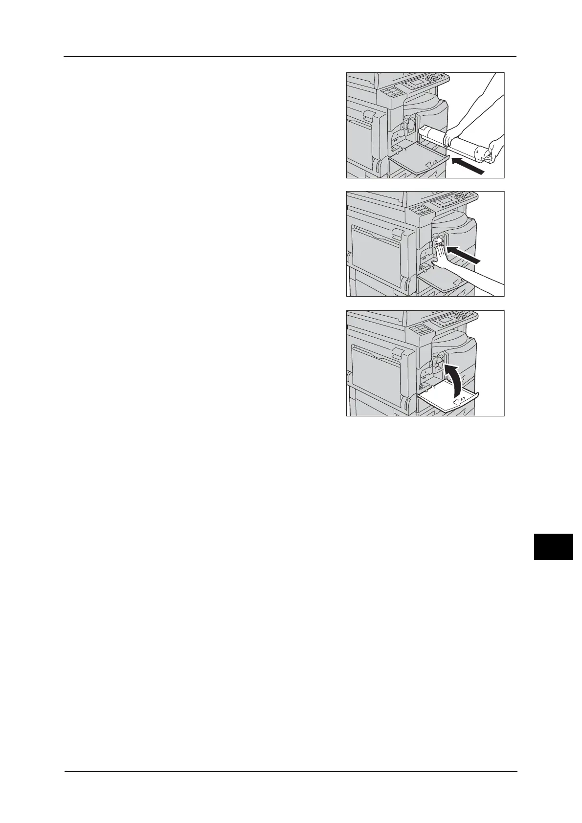 Page #229 background image