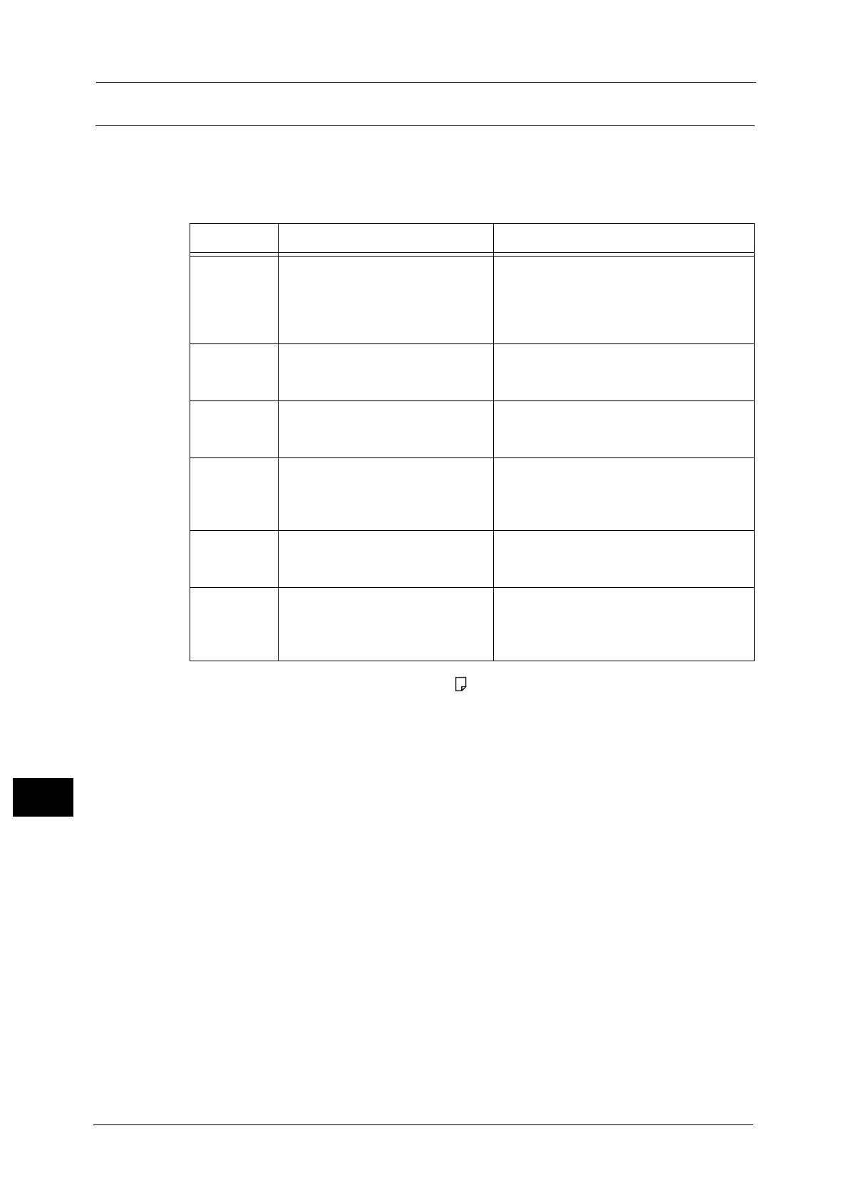 Page #230 background image