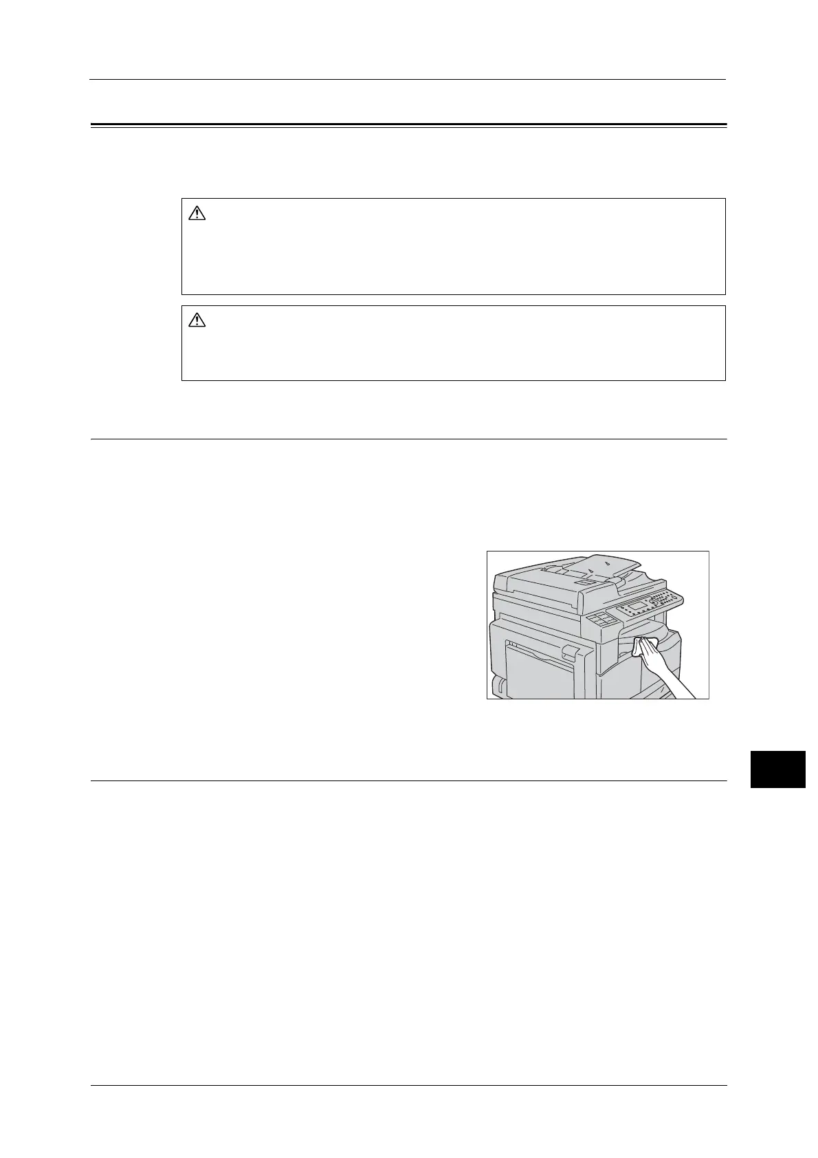Page #231 background image