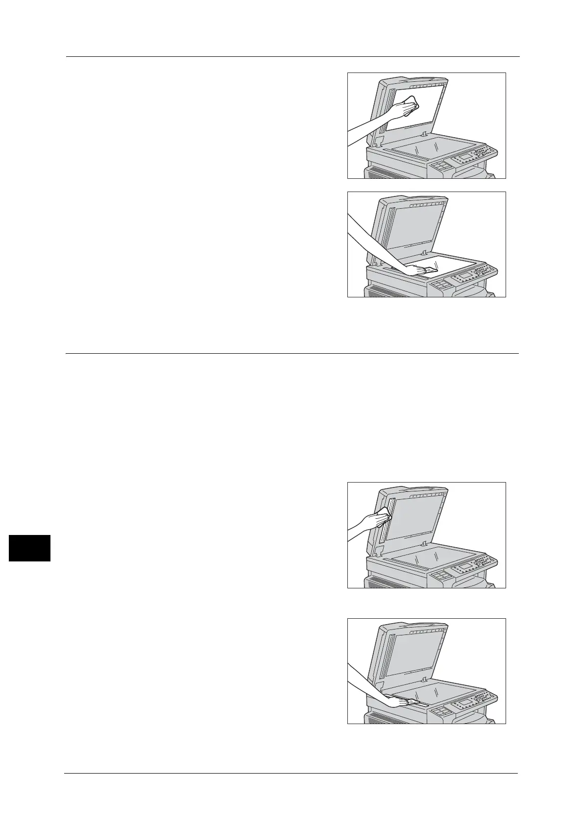 Page #232 background image