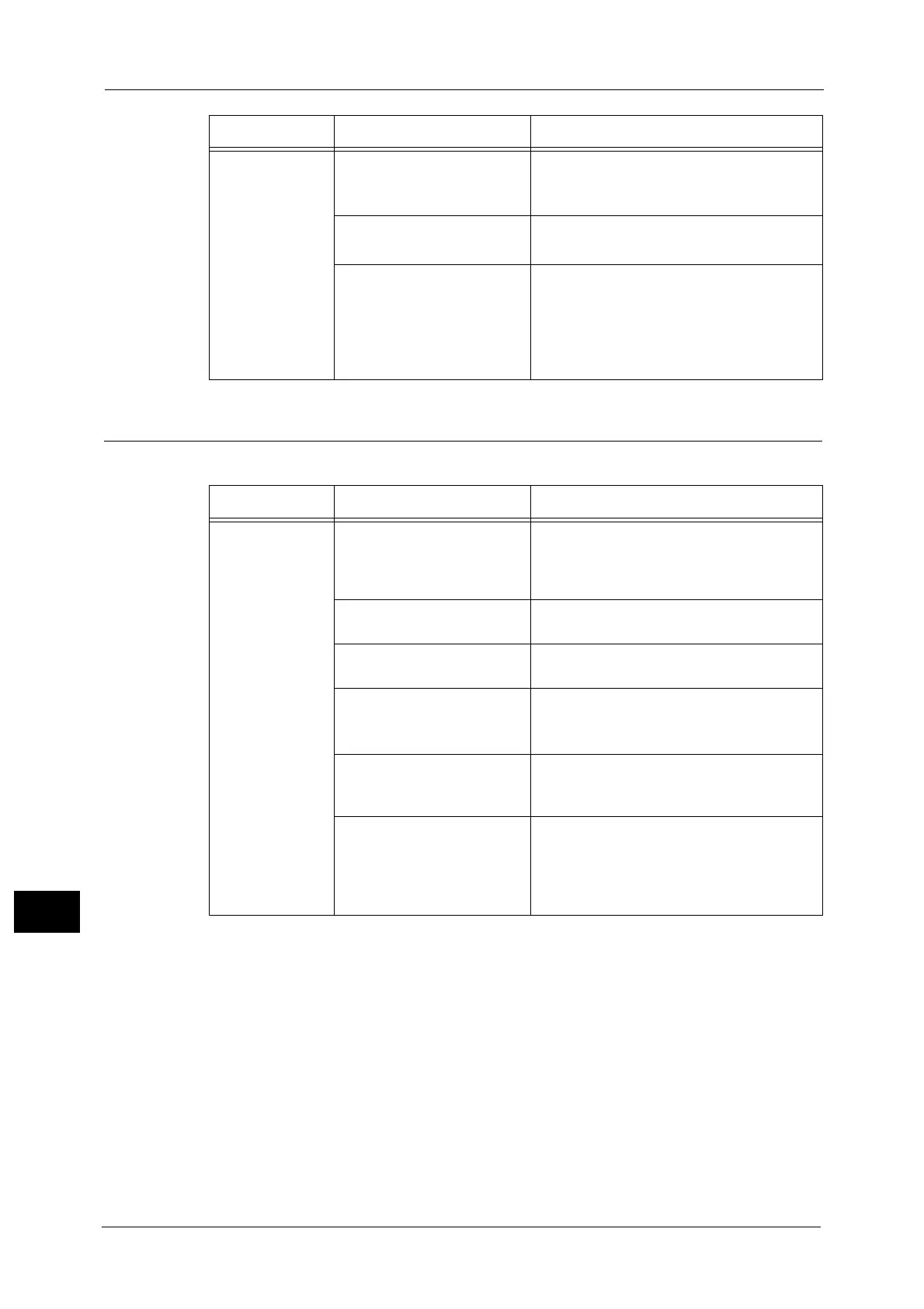 Page #252 background image