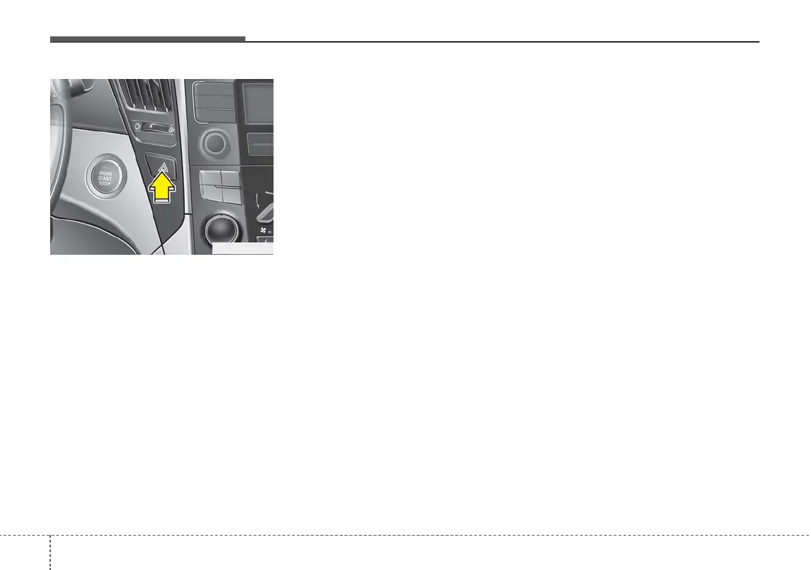Page #269 background image