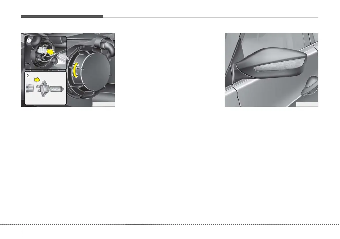Page #348 background image