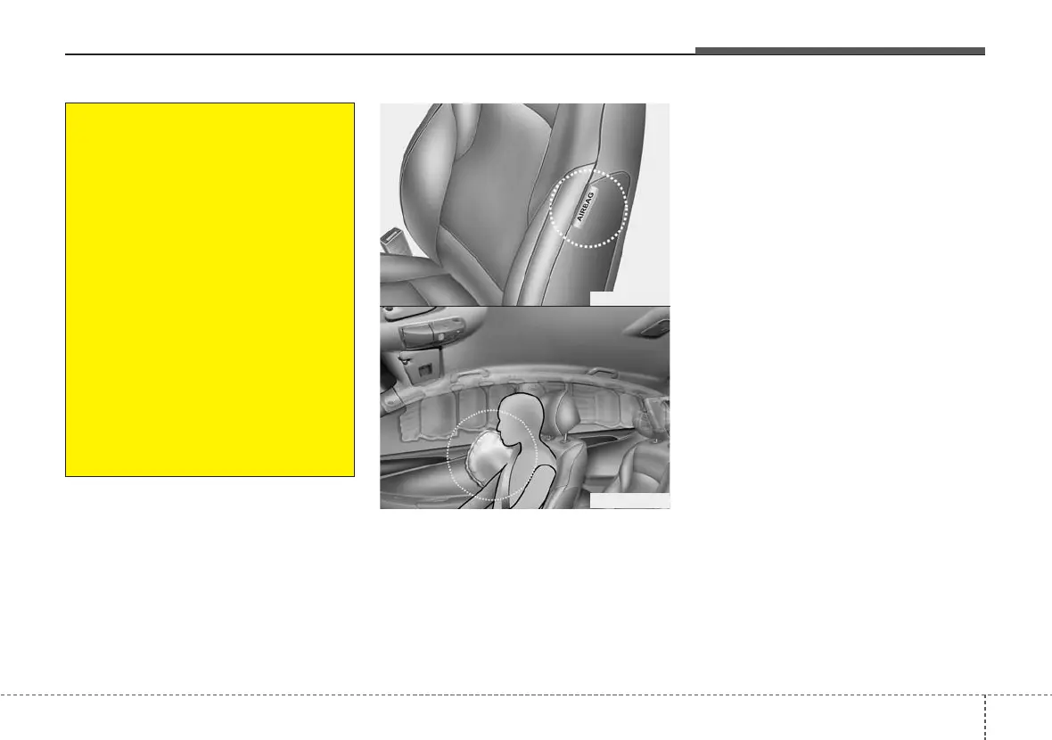 Page #70 background image
