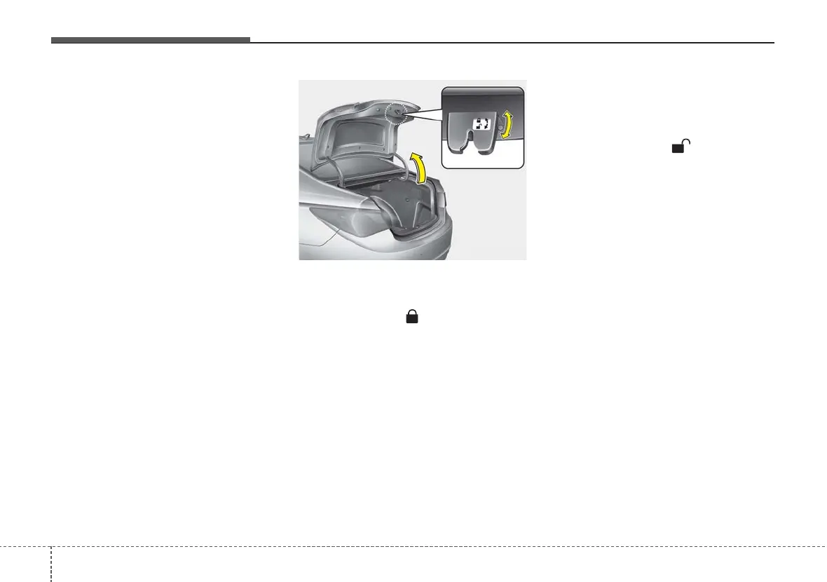 Page #84 background image