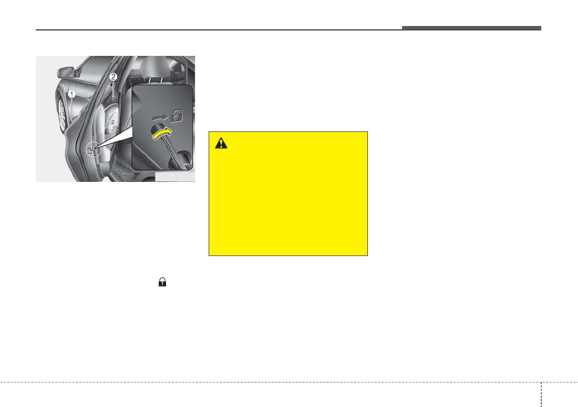 Page #101 background image