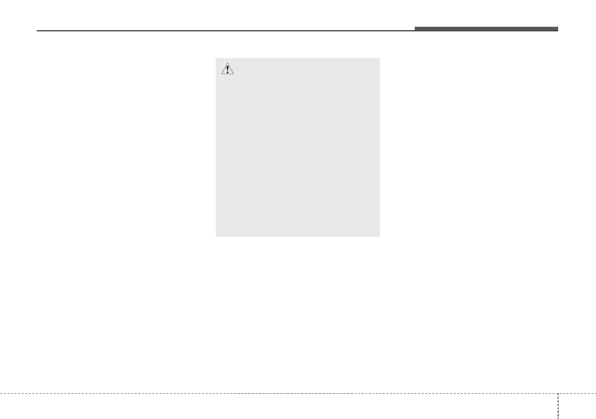 Page #115 background image
