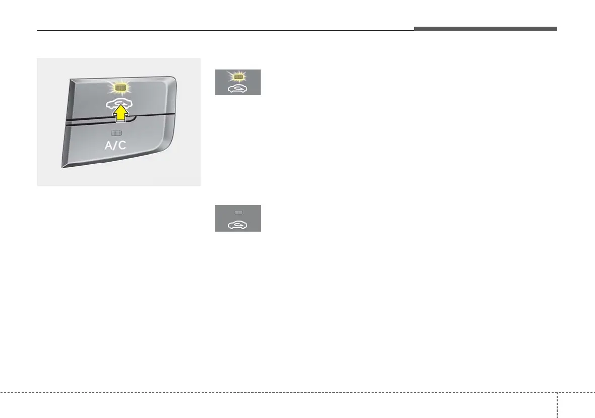 Page #163 background image