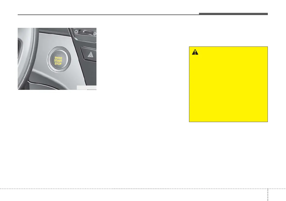 Page #223 background image