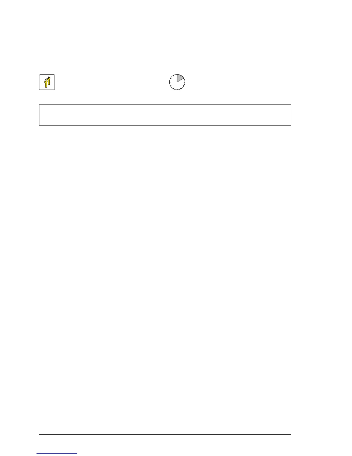 Page #302 background image