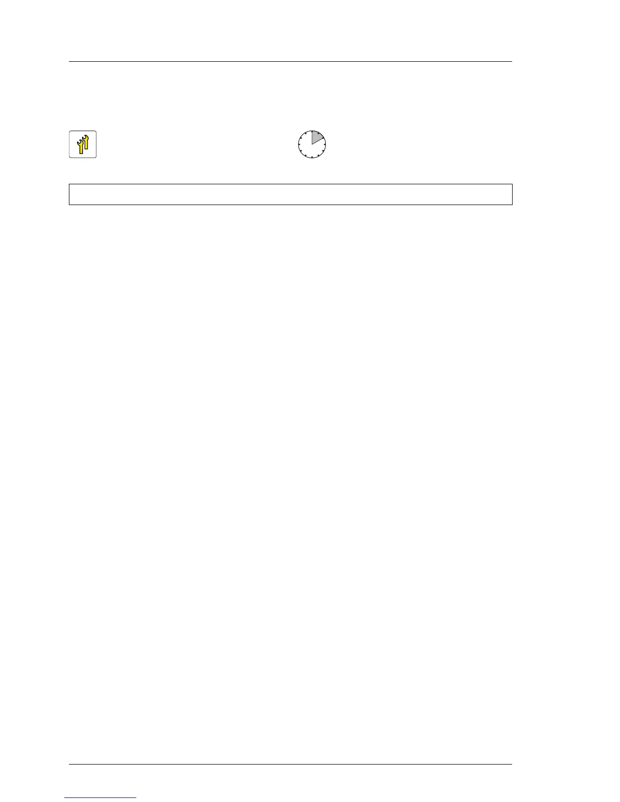 Page #306 background image
