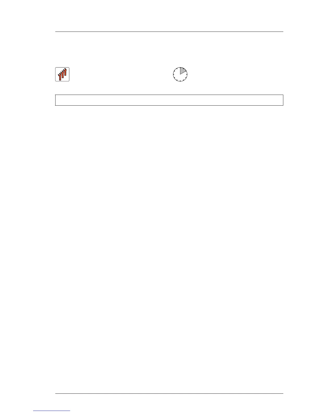 Page #315 background image