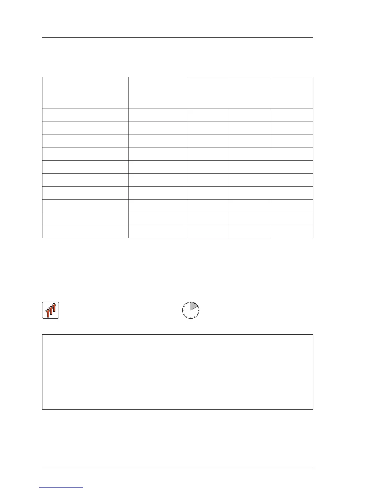Page #382 background image