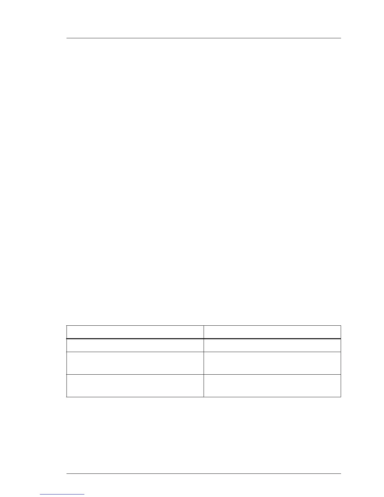 Page #441 background image