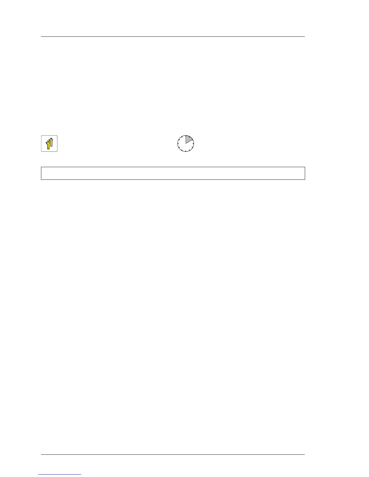 Page #460 background image