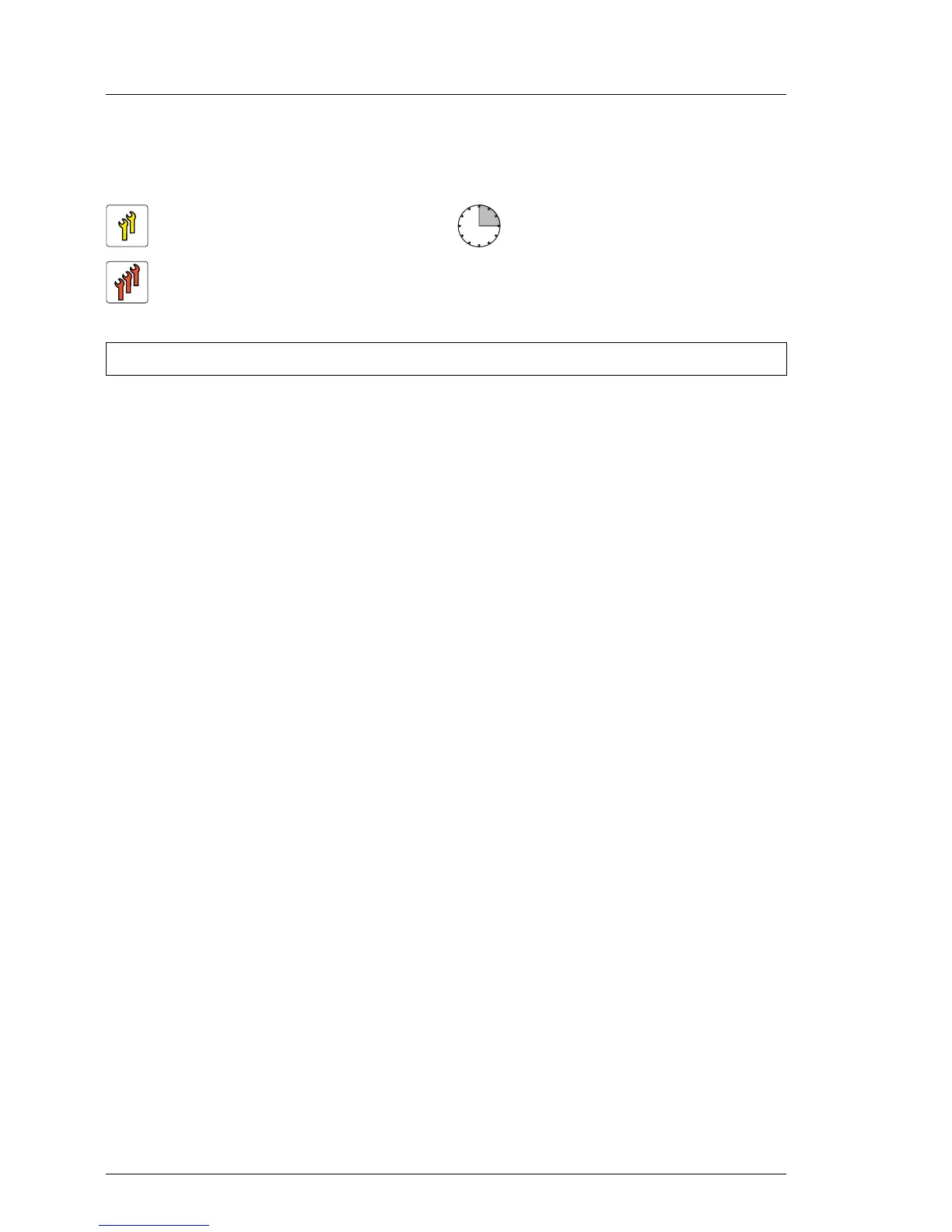 Page #518 background image