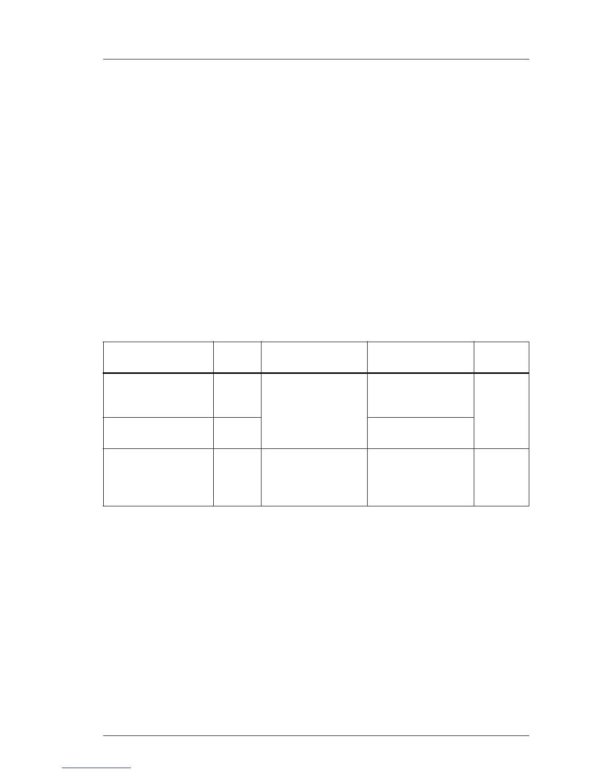 Page #541 background image