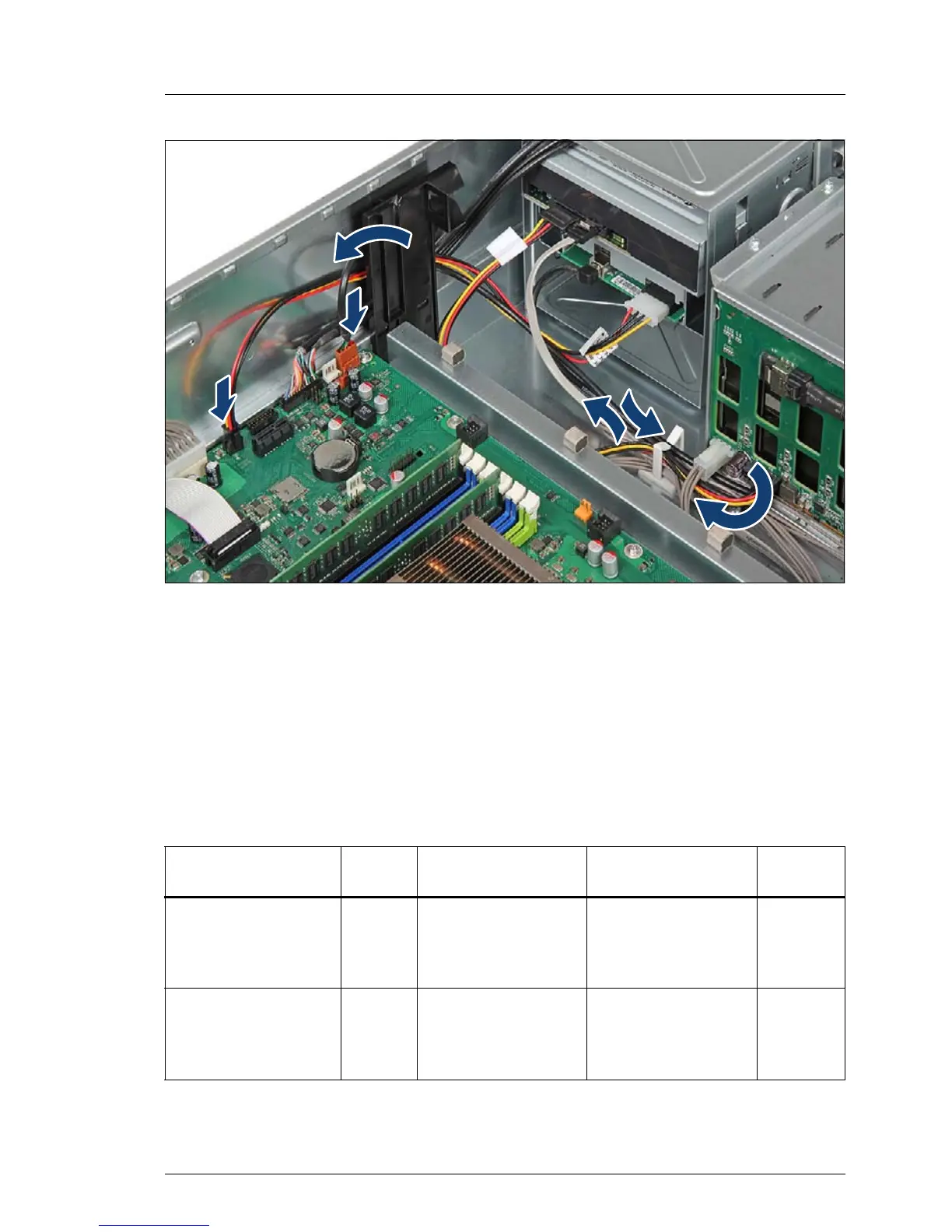 Page #543 background image