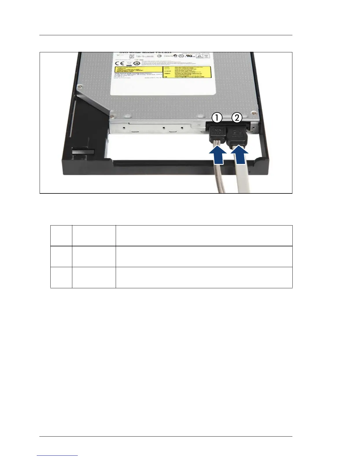 Page #554 background image
