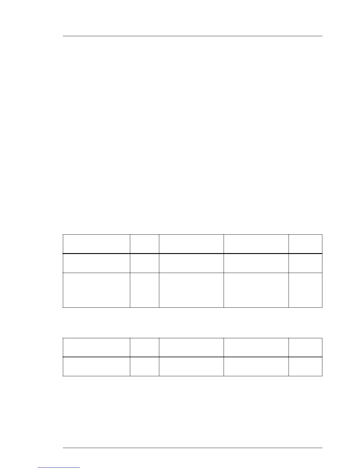 Page #577 background image