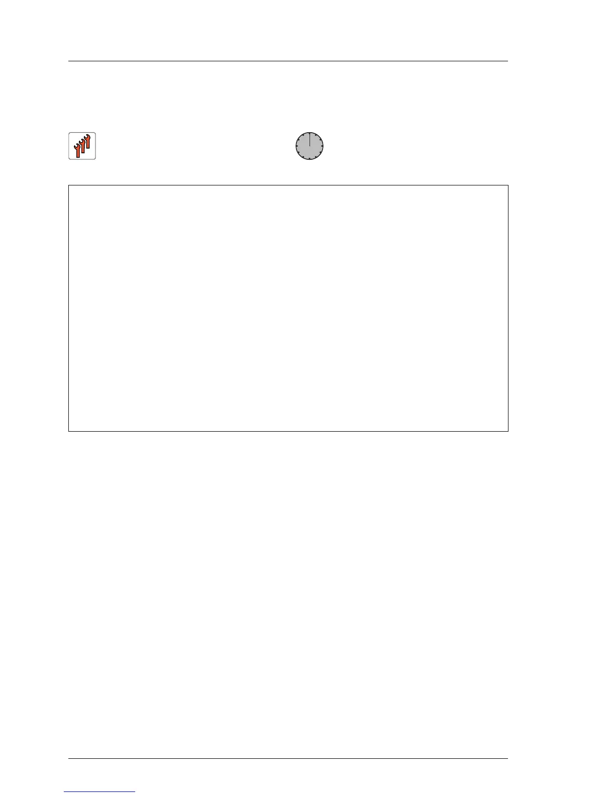 Page #684 background image