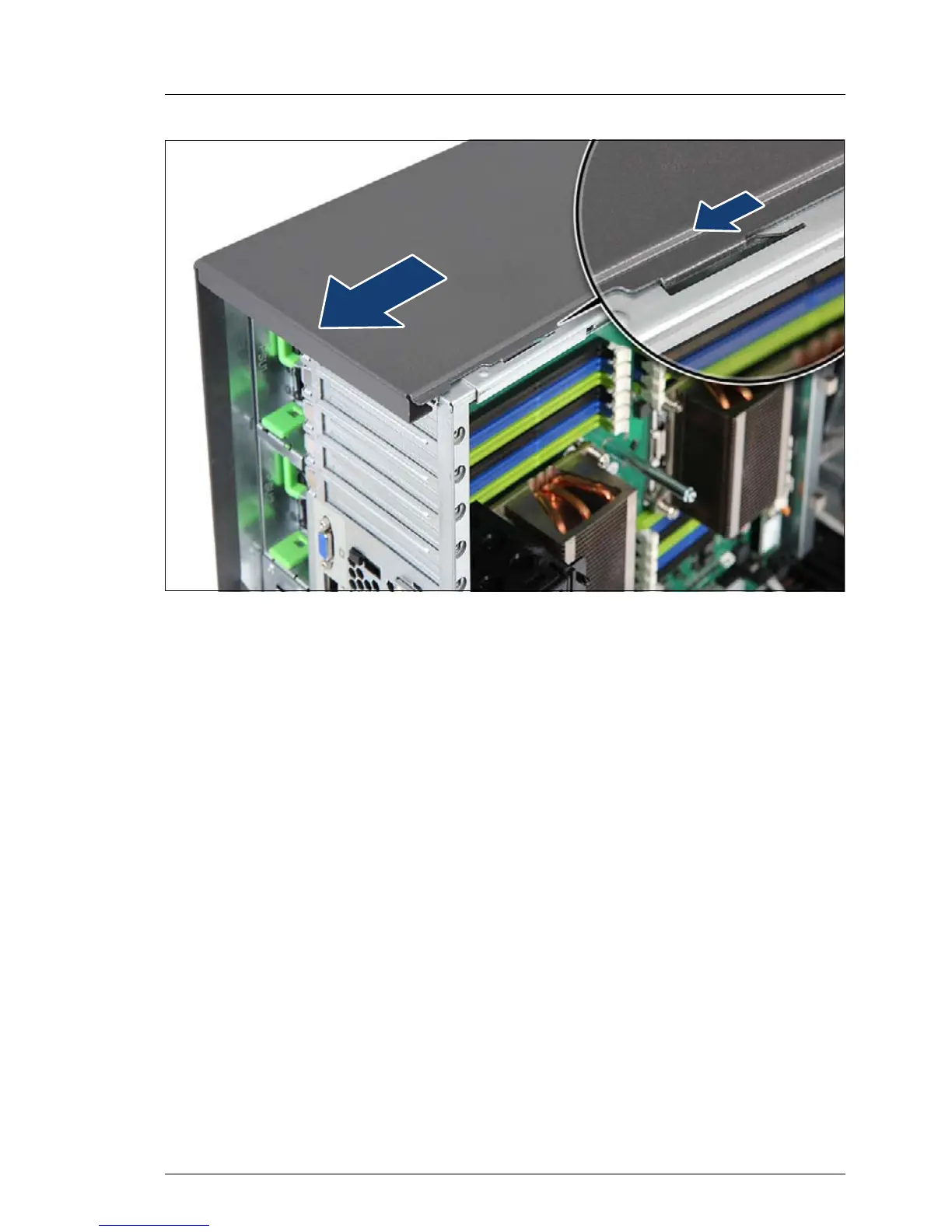 Page #711 background image
