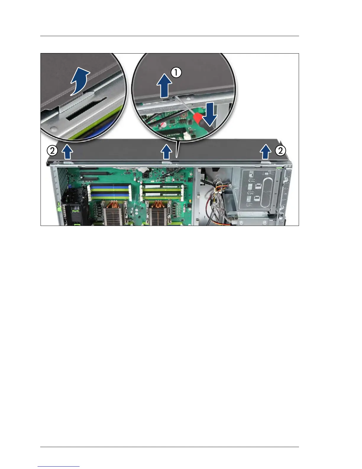 Page #712 background image