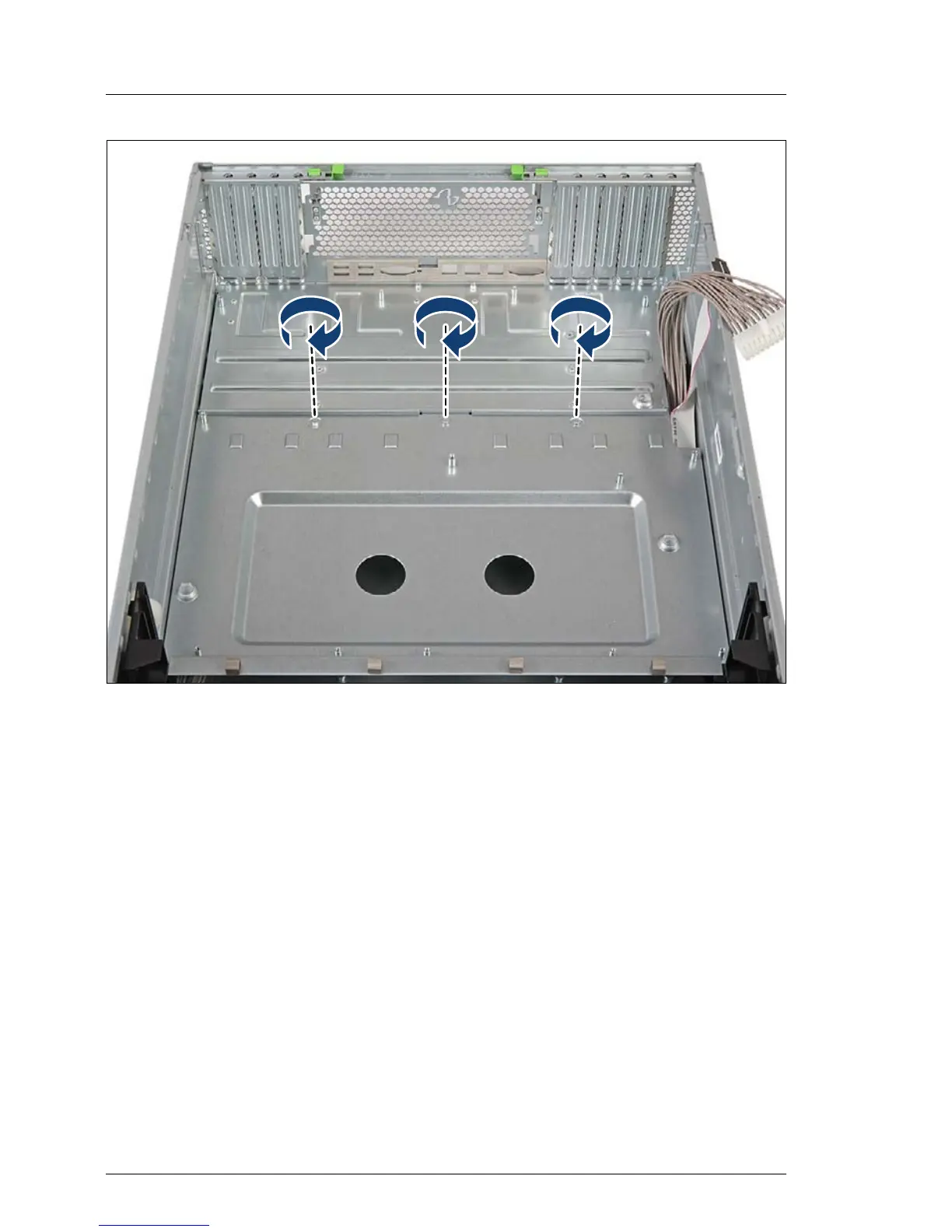 Page #90 background image