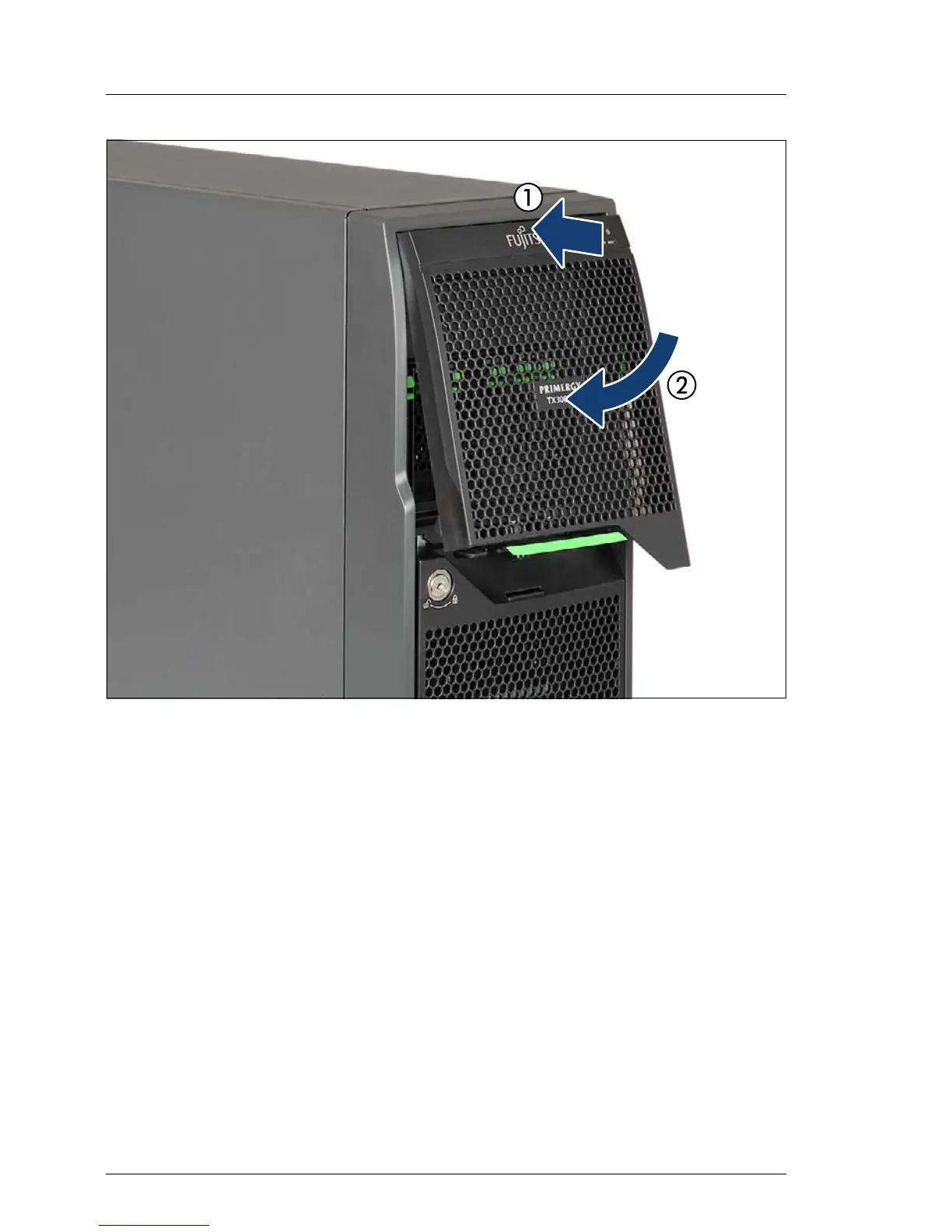 Page #106 background image