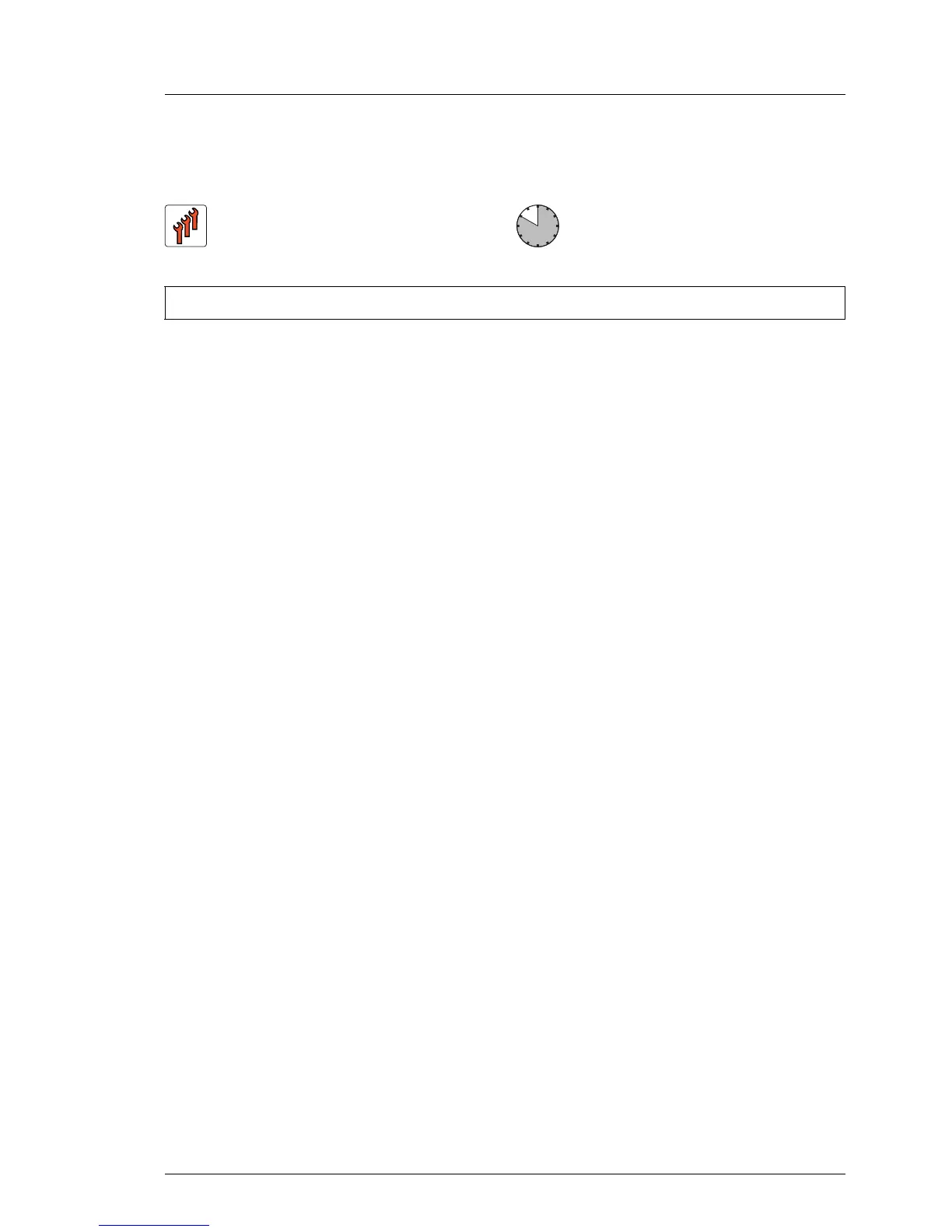 Page #175 background image