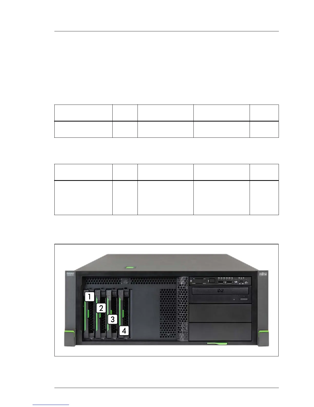 Page #243 background image