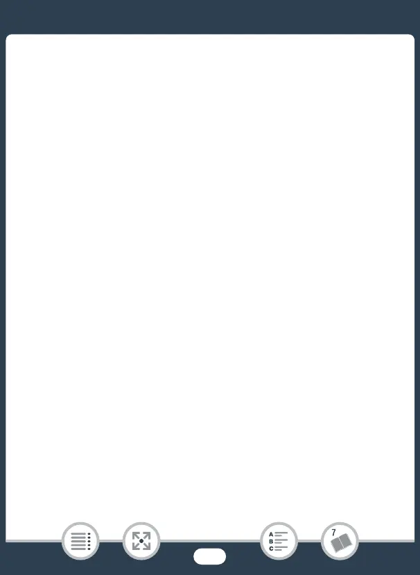 Page #284 background image