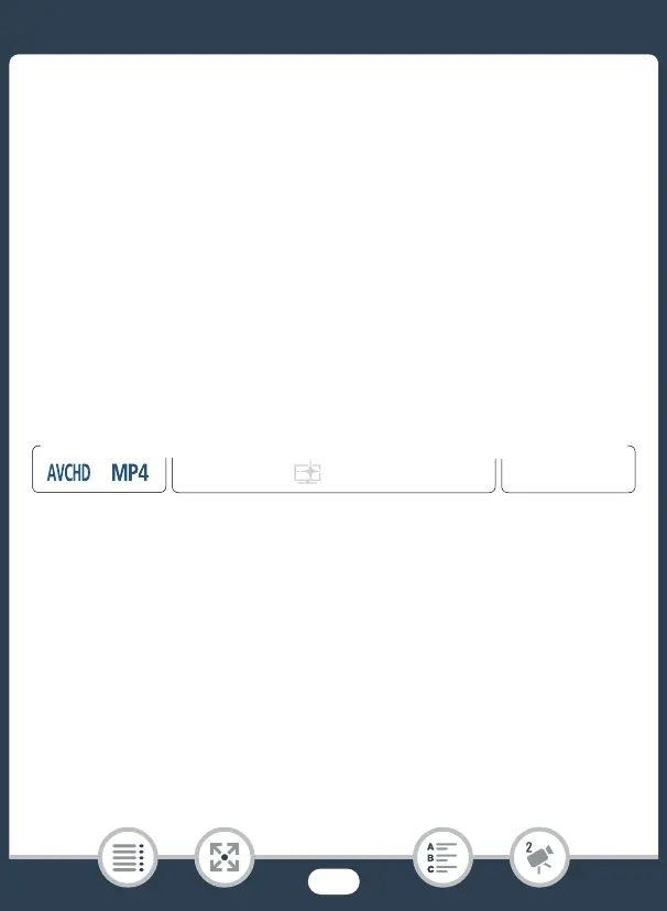 Page #56 background image